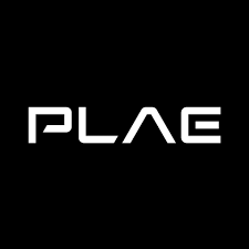Plae.co